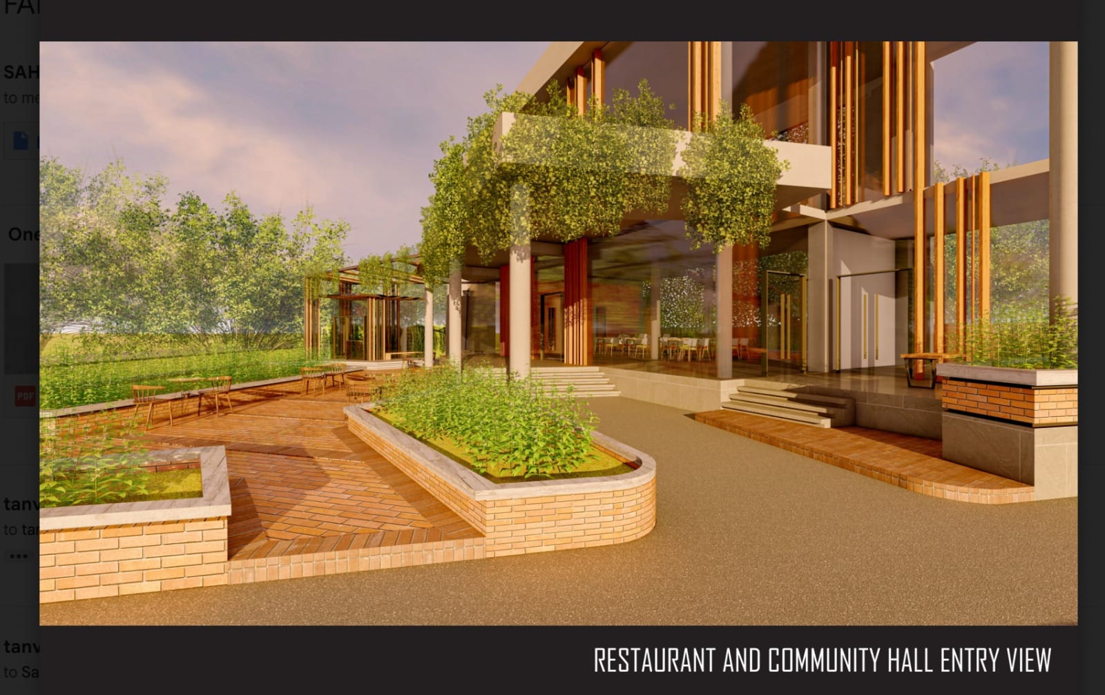 Restaurant image-1