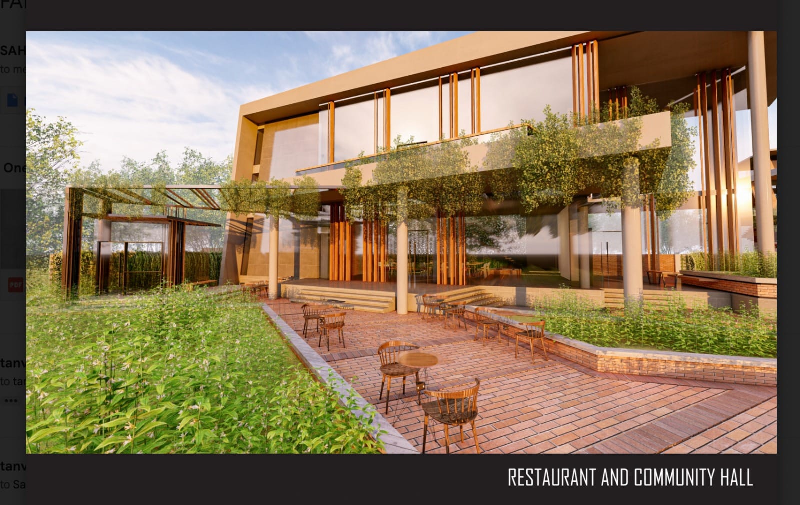 Restaurant image-3