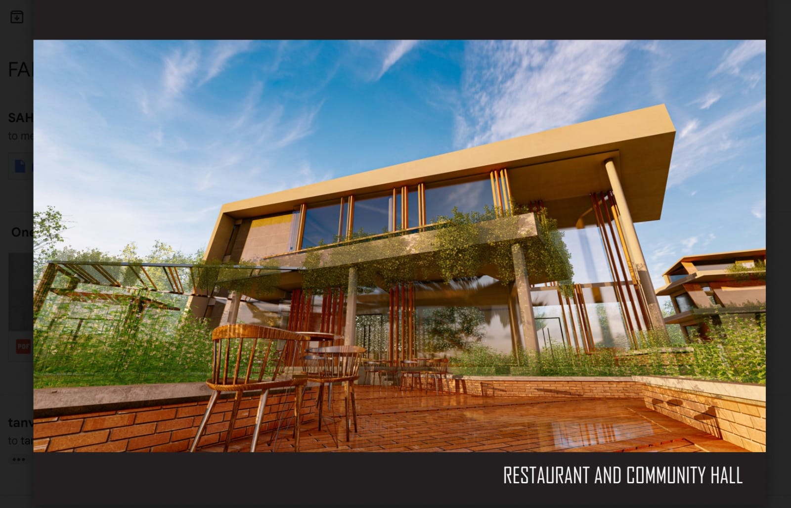 Restaurant image-4