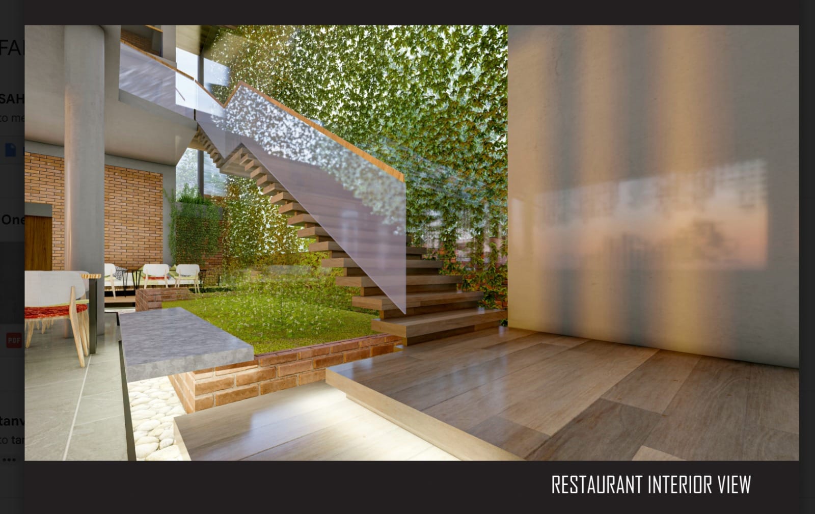 Restaurant image-6