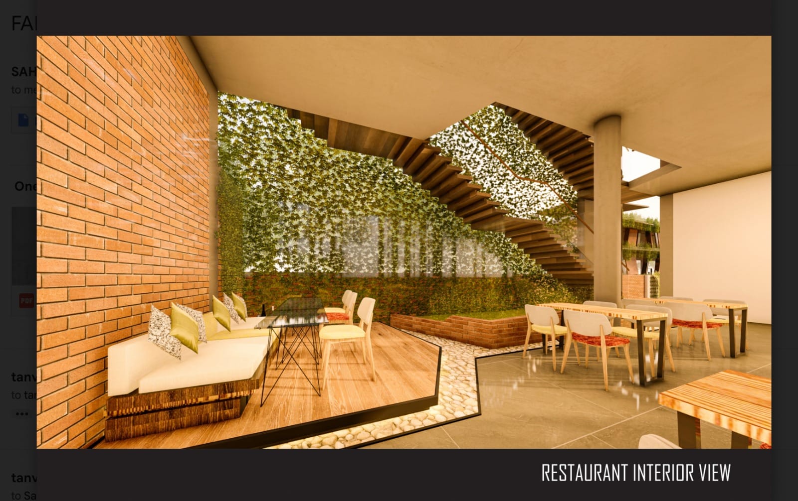 Restaurant image-7